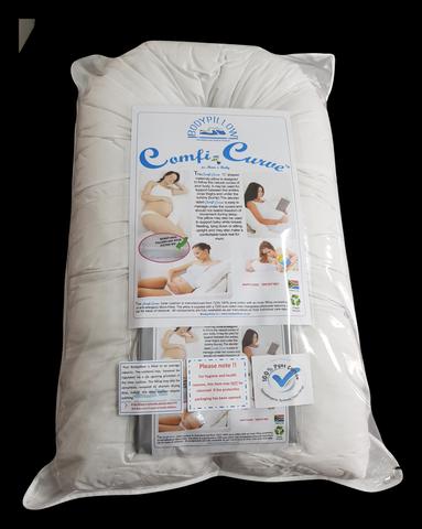 Preggy Pillow - Comfi-Curve