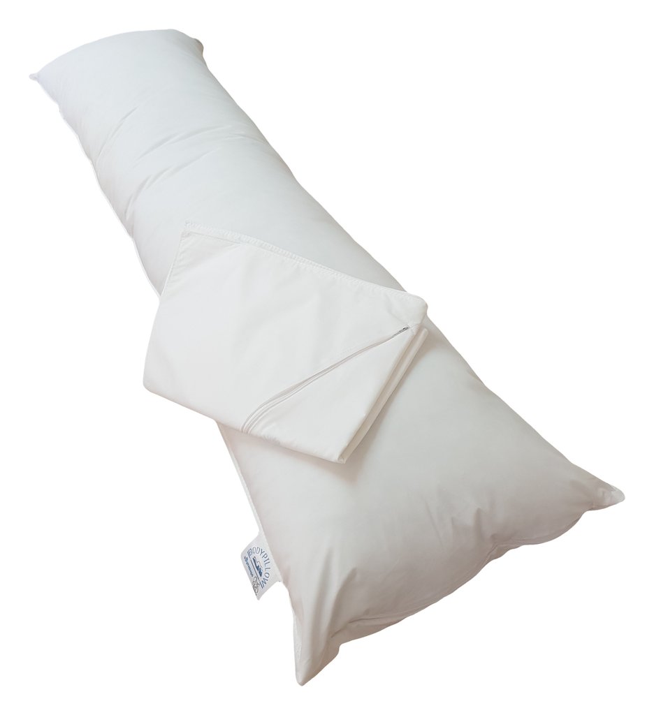 MEDI-LINE Body Pillow